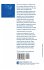 Learner-Centered Design - Bild 2