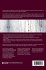 The SAGE Handbook of Multilevel Modeling - Bild 2