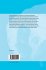 Chemosensitivity Testing in Oncology - Bild 2