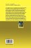 Geometry and Topology of Configuration... - Bild 2