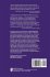 Group Treatment for Adult Survivors of... - Bild 2