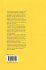 Method of Difference Potentials and Its... - Bild 2