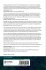The Long Battle for Global Governance - Bild 2