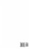 Introducing Social Networks - Bild 2