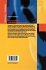 Geometric Methods in Bio-Medical Image... - Bild 2