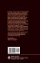 Introduction to Quantitative Analysis... - Bild 2