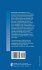 Advances in Field Theory - Bild 2