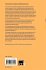 Advances in Computing, Communication,... - Bild 2