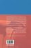 Advanced Microsystems for Automotive... - Bild 2