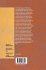 Materials Science in Static High... - Bild 2