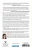 Conversations That Sell - Bild 2