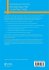 Introduction to Estimating for... - Bild 2
