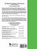 Reading and Language Arts Programs - Bild 2