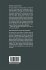 Finite Dimensional Convexity and... - Bild 2