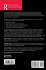 Routledge Handbook of Motor Control and... - Bild 2