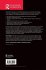 Routledge Handbook of Politics and... - Bild 2