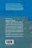 Adaptive Modelling, Estimation and... - Bild 2