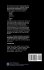 Statistical Computing Environments for... - Bild 2
