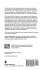 The Future of Global Conflict - Bild 2
