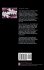 Chaos, Complexity, and Sociology - Bild 2
