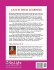 Catch Them Learning - Bild 2