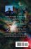 Computational Epistemology - Bild 2