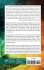 Open Source Data Warehousing and... - Bild 2