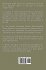 David Hume - Collected Writings... - Bild 2