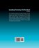 Speaking Photoshop Cs6 Workbook - Bild 2