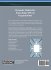 Dynamic Models for Knowledge-Driven... - Bild 2