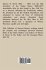 General U.S. Grant's Writings (Complete... - Bild 2