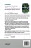 Design and Analysis of Composite... - Bild 2