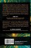 Magnificent Mistakes in Mathematics - Bild 2