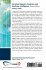Decision Support, Analytics, and... - Bild 2