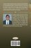 Development of Urdu Language and... - Bild 2
