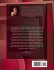 Master Preservations Guide to Property... - Bild 2
