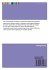Statistical Physics and the... - Bild 2