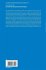 Cost and Fee Allocation in Civil... - Bild 2