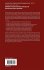 Handbook of Stochastic Models and... - Bild 2