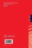 Impact Engineering of Composite... - Bild 2