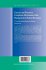 Coercive and Discursive Compliance... - Bild 2