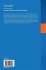 Genomics, Proteomics, and the Nervous... - Bild 2