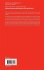 Nonlinear Behaviour and Stability of... - Bild 2
