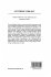 Problems of the Hegelian Dialectic - Bild 2