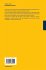 Real Algebraic Geometry - Bild 2