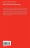 Wireless Sensor Networks and Ecological... - Bild 2