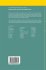 Hypercomplex Analysis and Applications - Bild 2