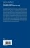 Electroweak Processes in External... - Bild 2