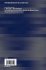 L1-Norm and L¿-Norm Estimation - Bild 2