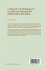 In Search of a Pedagogy of Conflict and... - Bild 2
